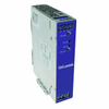 Industrial, DIN Rail Power Supplies - 285-DDA500N-D2PP-1205-001-ND - DigiKey