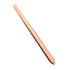 Heat Pipes, Vapor Chambers - 59-HP-CWS-F08X47-100-N-ND - DigiKey