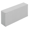 Boxes - 281-1305950000-ND - DigiKey