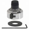 Scale Dials - H-23-6M-ND - DigiKey