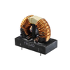 Common Mode Chokes - CMT908-V3-B-ND - DigiKey