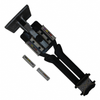 Crimpers, Applicators, Presses - A24382-ND - DigiKey