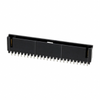 Headers, Male Pins - A108409-ND - DigiKey