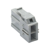Rectangular Connector Housings - WM20723-ND - DigiKey