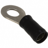Ring Connectors - 50846-ND - DigiKey