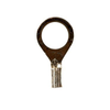 Ring Connectors - 3M157254-ND - DigiKey