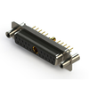 D-Sub Connector Assemblies - 151-628-21W1224-2TC-ND - DigiKey