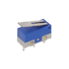 Limit Switches - 85-DGE3-E7LC-ND - DigiKey