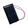 Solar Cells - 4355-SP-68X37-1-DK-ND - DigiKey