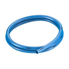 Tubing, Hose, Piping - 2171-PUN-H-3/8-BL-150-CB-ND - DigiKey