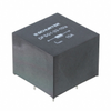 Fixed Inductors - 486-3116-ND - DigiKey