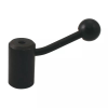 High-Profile Clamping Levers -- ASC-16R - Image