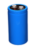 Type 500C Aluminum Capacitors -- 500C653U063DJ2B