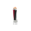 Multiple Conductor Cables -- BEL6289-1000-ND - Image
