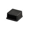 Bumpers, Feet, Pads, Grips - 2042-1012-ND - DigiKey