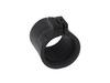 MUPL Cable Grommets - 87141248 - Galco Industrial Electronics