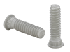 Threaded Rods and Studs -- KFH-632-12ET