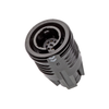 Circular Connector Assemblies - WM16550-ND - DigiKey