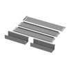 Rack Accessories - 1441-AU4018SFF-ND - DigiKey