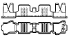 Contacts - 963922-1 - Powell Electronics, Inc.