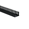 Wire & Cable Management - 181-32004 - Powell Electronics, Inc.