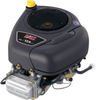 17.5HP 500cc Vertical Gas Engine -- 8270514 - Image