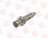 Photoelectric - 224324425 - Radwell International