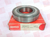 Bearing - 19433058 - Radwell International