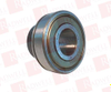 Bearing - 68032586 - Radwell International
