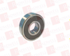 Bearing - 32637917 - Radwell International