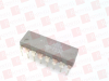 PLC Module/Rack - 44612109 - Radwell International
