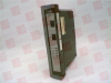 PLC Module/Rack - 57431572 - Radwell International