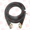 QD Cable/Cord Set - 11668651 - Radwell International