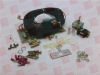 PC Board PLC/Add-On Board - 64203404 - Radwell International