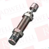 Pneumatic Cylinder - 86217110 - Radwell International