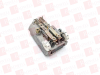 Thermostat - 18576030 - Radwell International