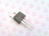 Transistor - 66776938 - Radwell International