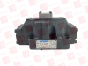 Hydraulic Valve -- 140944047