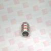 Hydraulic Valve - 108954944 - Radwell International