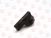 Accessory/Bulb/Cap/Contact/Transf - 4808 - Radwell International