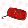 Automotive Accessory - 139486053 - Radwell International