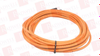 Servo Cable and Accessory - 225684716 - Radwell International