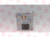 AC Power Supply - 155088939 - Radwell International