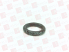 Seal - 98767838 - Radwell International