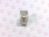 Solid State Overload/Relay -- 4720939 - Image