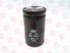 Capacitor -- 116339591 - Image