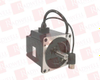 Servo Motor - 40129965 - Radwell International