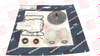 Pump Repair Kit - 224309492 - Radwell International