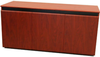 Credenza - CR3000EX - Video Furniture International, Inc.