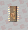 Comparator - 55537196 - Radwell International